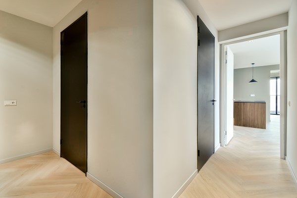 Medium property photo - Rijnlandlaan 313, 1062 MX Amsterdam